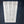 Load image into Gallery viewer, Marble Mantel Keystone GS010992
