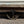 Load image into Gallery viewer, Vintage Towsley Factory Cart GA21528
