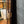 Load image into Gallery viewer, 3-Panel Wooden Door GA21491
