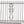 Load image into Gallery viewer, 39 Ft of Antique Wrought Iron Fencing GA21049
