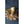 Load image into Gallery viewer, Set of 4 Ornate Heavy Duty Art Nouveau Brass &amp; Bronze Door Pulls GA1090
