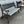 Load image into Gallery viewer, Vintage Cast Iron &amp; Wood Park Benches - 2 Available - GA20854
