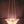 Load image into Gallery viewer, Restored Neo Classical Pendant Light w/ Textured Shade &amp; Brass Chains GS01070
