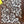 Load image into Gallery viewer, Pair of Cast Iron Rose and Leaf Corbels GS011015
