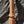 Load image into Gallery viewer, Cast Iron Newel Post GA21554

