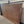 Load image into Gallery viewer, 4+ Ft Long Cast Iron Upper Porch Deck Plate GA20843
