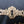 Load image into Gallery viewer, Architectural Salvage Ornate Brass Key Hole Design Drawer Pull Plates Set of 3
