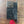 Load image into Gallery viewer, Iron and Brass Mortise Lock Set GS011027
