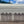 Load image into Gallery viewer, 37 Ft of Antique Iron Fencing GA21039
