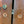 Load image into Gallery viewer, Pair of 7-Panel Doors w/ Ribbed Molding GS6086
