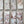 Load image into Gallery viewer, Lot of 35 Cambridge Glazed Fireplace Tiles 6" x 1 1/2" &amp; More GS010940
