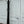 Load image into Gallery viewer, 19th Century Cast Iron Plant Hanging Post GA20296
