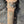 Load image into Gallery viewer, Set of 4 Victorian Cast Iron Newel Posts GA21580
