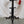 Load image into Gallery viewer, 1920's Industrial Adjustable Table Base GAM0096
