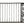 Load image into Gallery viewer, 91 Ft of Antique Wrought Iron Fencing w/ Decorative Panels GA20999
