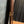 Load image into Gallery viewer, 3-Panel Wooden Door GA21478
