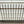 Load image into Gallery viewer, 41 Linear Ft of Restored Iron Window Grates GA20439

