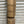 Load image into Gallery viewer, Newel Post GA20312
