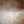 Load image into Gallery viewer, WWII U.S. M 1 Camo Tan Swivel Bale Rear Seam Steel Combat Helmet GS01003
