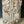 Load image into Gallery viewer, Antique Primitive Hand-Carved White Oak Newel Post Pair GA20529

