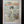 Load image into Gallery viewer, Original 1917 WWI &quot;FIGHT OR BUY BONDS Third Liberty Loan&quot; Framed Poster GA20299

