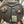 Load image into Gallery viewer, Calvert Distillers Corp. Round Wall Clock GA20357

