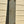 Load image into Gallery viewer, Single 73" Long Cast Iron Stair Tread GA20832
