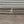 Load image into Gallery viewer, 71 Feet of Wrought Iron Fence Panels GA21257
