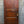 Load image into Gallery viewer, 3-Panel Door GA21459
