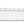 Load image into Gallery viewer, 27 Ft Antique Wrought Iron Hairpin Fencing GA20881
