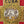 Load image into Gallery viewer, 1900&#39;s 2 Sided Embroidered Dept. of Virginia United Spanish War Veterans Flag GS00710
