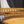 Load image into Gallery viewer, Vintage 5 Piece Arched &amp; Straight Wooden Fretwork Set GS00897
