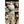 Load image into Gallery viewer, Set of 2 Cast Iron Newel Posts With Tear Drop Finials GA83
