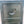 Load image into Gallery viewer, Single Crescent Moon Shutter GA21204
