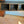 Load image into Gallery viewer, Hardware Bin Table *GAM0108
