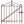 Load image into Gallery viewer, Antique Wrought Iron Arch Top Garden Gate - 34.5" W x 37.5" T - GA20973
