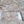 Load image into Gallery viewer, Lot of 109 Mottled Brown &amp; Cream Fireplace Tiles GS010947
