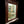 Load image into Gallery viewer, Victorian Entry Mirror w/ Shelf GA20385
