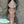 Load image into Gallery viewer, Two Cast Iron Newel Posts GA21561
