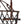 Load image into Gallery viewer, Antique Iron Gate GA21105
