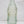 Load image into Gallery viewer, 1924 Drink Try-Me Beverage Bottle From Richmond Virginia
