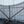 Load image into Gallery viewer, Cascading Arch Driveway Iron Gate Pair - 111" W x 66.5" T - GA20908

