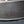 Load image into Gallery viewer, Antique 12" Cast Iron Skillet with Feet
