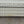 Load image into Gallery viewer, 47 Feet of Wrought Iron Fence Panels GA21223
