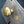 Load image into Gallery viewer, Restored 1800's Right Sided Iron &amp; Brass Carpenter Lock Set
