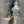 Load image into Gallery viewer, Cast Iron Newel Posts GA21595
