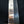 Load image into Gallery viewer, Handmade Knife with Antler Handle &amp; Leather Sheath
