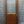 Load image into Gallery viewer, 2-Panel Half Glass Wooden Door GA21483
