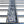 Load image into Gallery viewer, Wrought Iron Grecian Gate GA20003
