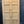 Load image into Gallery viewer, Pair of 8-Panel Wooden Doors GA21435
